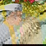 Niz Tha SiMancunian profile icon