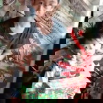 Leliati Voc profile icon