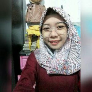 Dinah Hasanah profile icon