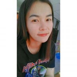 Jiraphorn Raungrae profile icon