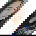 Jiraphorn Raungrae profile icon