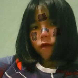 Pimlapat Gutrangnok profile icon