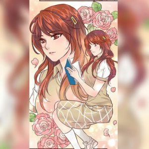 Anisah Nurul profile icon