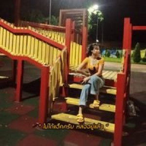 K Supaporn Somjan profile icon