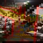 K Supaporn Somjan profile icon