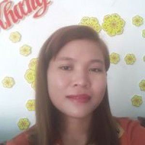 Chuc Mai profile icon