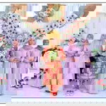 Risty Ziell profile icon