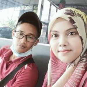 Ija Aquarius profile icon