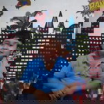 Maria Fe Reyes Antonio profile icon