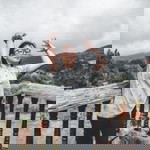 Erika Alfred profile icon