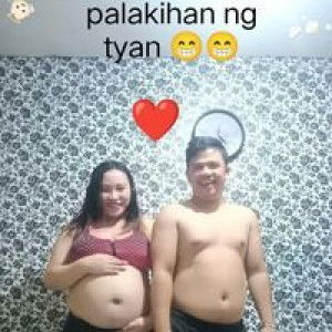 Jhesa Ranili Dejito profile icon