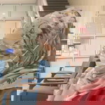 sharifah amirah almatar profile icon