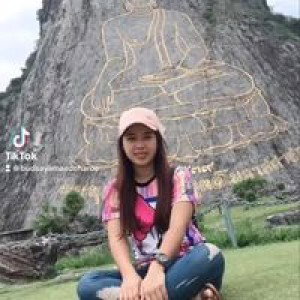 ชื่อ บุ๊ค ที่แปลว่าหนังสือ profile icon