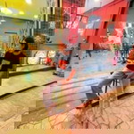 Sumalesa Pang profile icon