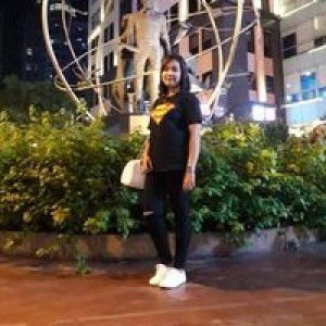 Apple Belmonte-Endrina profile icon