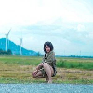 Phạm Nhạn profile icon