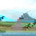 Phạm Nhạn profile icon