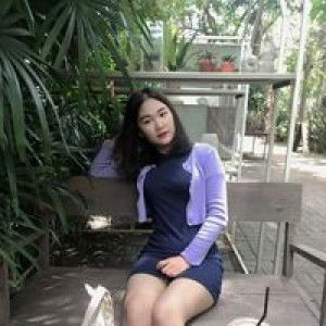 แยม' มี่ profile icon