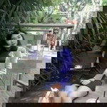 แยม' มี่ profile icon