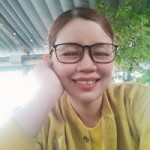 Tram Huynh profile icon