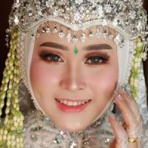 Sari Purnama Wulan Sari profile icon