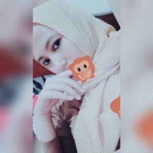 Mei Diyah setiyowati (Diyas) profile icon