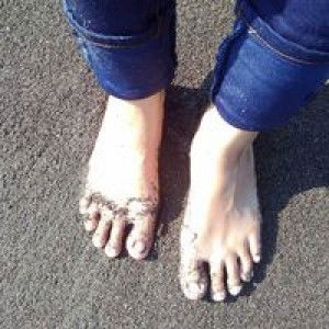 Wiwin Indarti profile icon