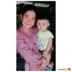 หลิน จ๋า profile icon