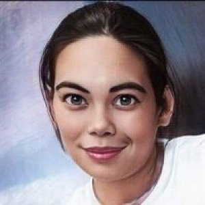 Aireen Cañete Rodelas profile icon