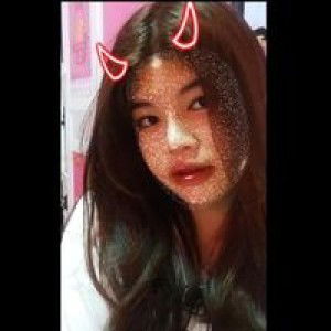 มิก' กี้ profile icon