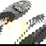 Arhon Simpao profile icon