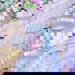 Irmha Scout Takanas profile icon