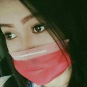 Salshabila Rizqi profile icon