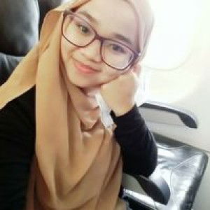 Cahaya Keharumanku profile icon