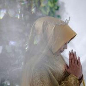 Givi Widia profile icon