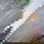 Givi Widia profile icon