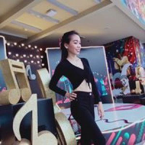 Jessica Rendola Mayor profile icon