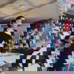 Jessica Rendola Mayor profile icon