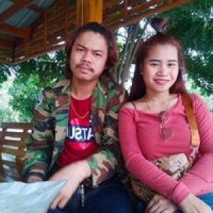 Chindarat Thamchan profile icon