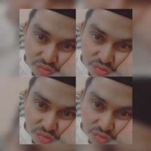 Wen Nisa profile icon