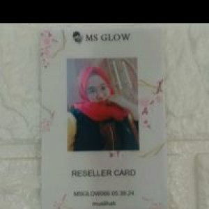 Mozabairy profile icon