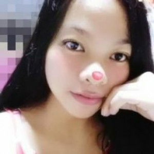 Jastine Lumpot profile icon