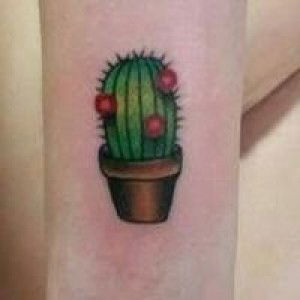 Amie A. Vergara profile icon