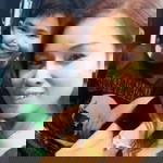 Wimonrat Boonmapol profile icon