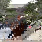 Rosel Maramba profile icon