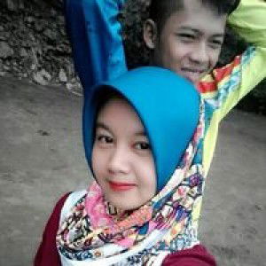 Apriliani Firmansyah profile icon