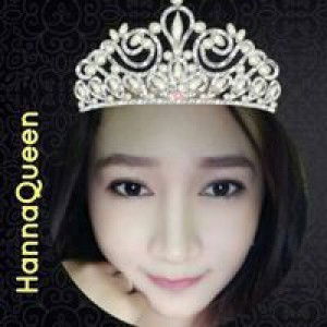 Lapakhannaqueen profile icon