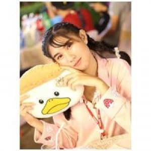 ทศ' กัณฐ์ profile icon