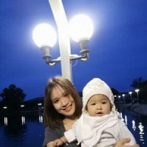 จุรีรัตน์ ยินดี profile icon