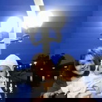 จุรีรัตน์ ยินดี profile icon